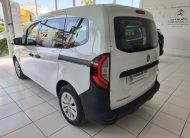 RENAULT KAGOO