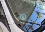 FORD TRANSIT COURRIER