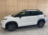 CITRÖEN C3 AIRCROSS