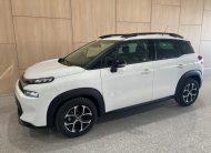 CITRÖEN C3 AIRCROSS