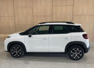 CITRÖEN C3 AIRCROSS