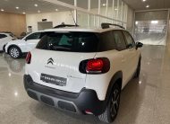 CITRÖEN C3 AIRCROSS