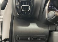 CITRÖEN C3 AIRCROSS
