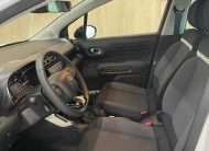 CITRÖEN C3 AIRCROSS