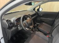 CITRÖEN C3 AIRCROSS