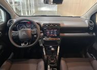 CITRÖEN C3 AIRCROSS