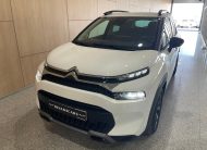 CITRÖEN C3 AIRCROSS