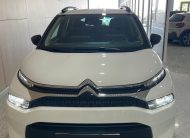 CITRÖEN C3 AIRCROSS