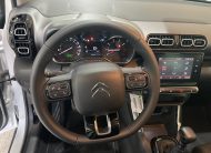 CITRÖEN C3 AIRCROSS