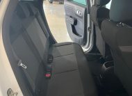 CITRÖEN C3 AIRCROSS