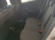PEUGEOT 2008-N