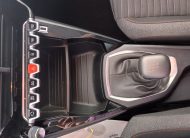 PEUGEOT 2008-N