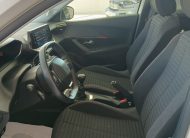 PEUGEOT 2008-N