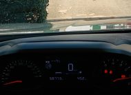 PEUGEOT 2008-N