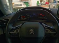 PEUGEOT 2008-N