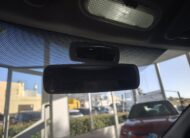 DACIA LODGY 5 PLAZAS 1.6 GLP 110 CV