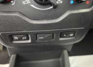 DACIA LODGY 5 PLAZAS 1.6 GLP 110 CV