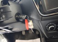 DACIA LODGY 5 PLAZAS 1.6 GLP 110 CV