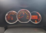 DACIA LODGY 5 PLAZAS 1.6 GLP 110 CV