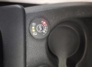 DACIA LODGY 5 PLAZAS 1.6 GLP 110 CV