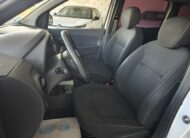 DACIA LODGY 5 PLAZAS 1.6 GLP 110 CV