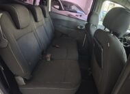 DACIA LODGY 5 PLAZAS 1.6 GLP 110 CV