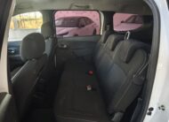 DACIA LODGY 5 PLAZAS 1.6 GLP 110 CV