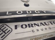 DACIA LODGY 5 PLAZAS 1.6 GLP 110 CV