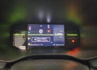 DACIA SANDERO STEPWAY EXTREME AUTOMATICO 120 CV GLP