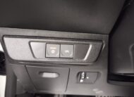DACIA SANDERO STEPWAY EXTREME AUTOMATICO 120 CV GLP