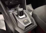 DACIA SANDERO STEPWAY EXTREME AUTOMATICO 120 CV GLP