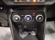 DACIA SANDERO STEPWAY EXTREME AUTOMATICO 120 CV GLP