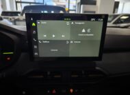 DACIA SANDERO STEPWAY EXTREME AUTOMATICO 120 CV GLP
