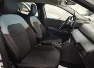 DACIA SANDERO STEPWAY EXTREME AUTOMATICO 120 CV GLP