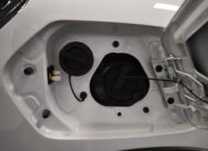 DACIA SANDERO STEPWAY EXTREME AUTOMATICO 120 CV GLP