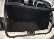 DACIA SANDERO STEPWAY EXTREME AUTOMATICO 120 CV GLP