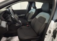 DACIA SANDERO STEPWAY EXTREME AUTOMATICO 120 CV GLP