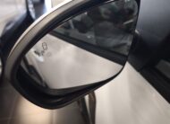 DACIA SANDERO STEPWAY EXTREME AUTOMATICO 120 CV GLP