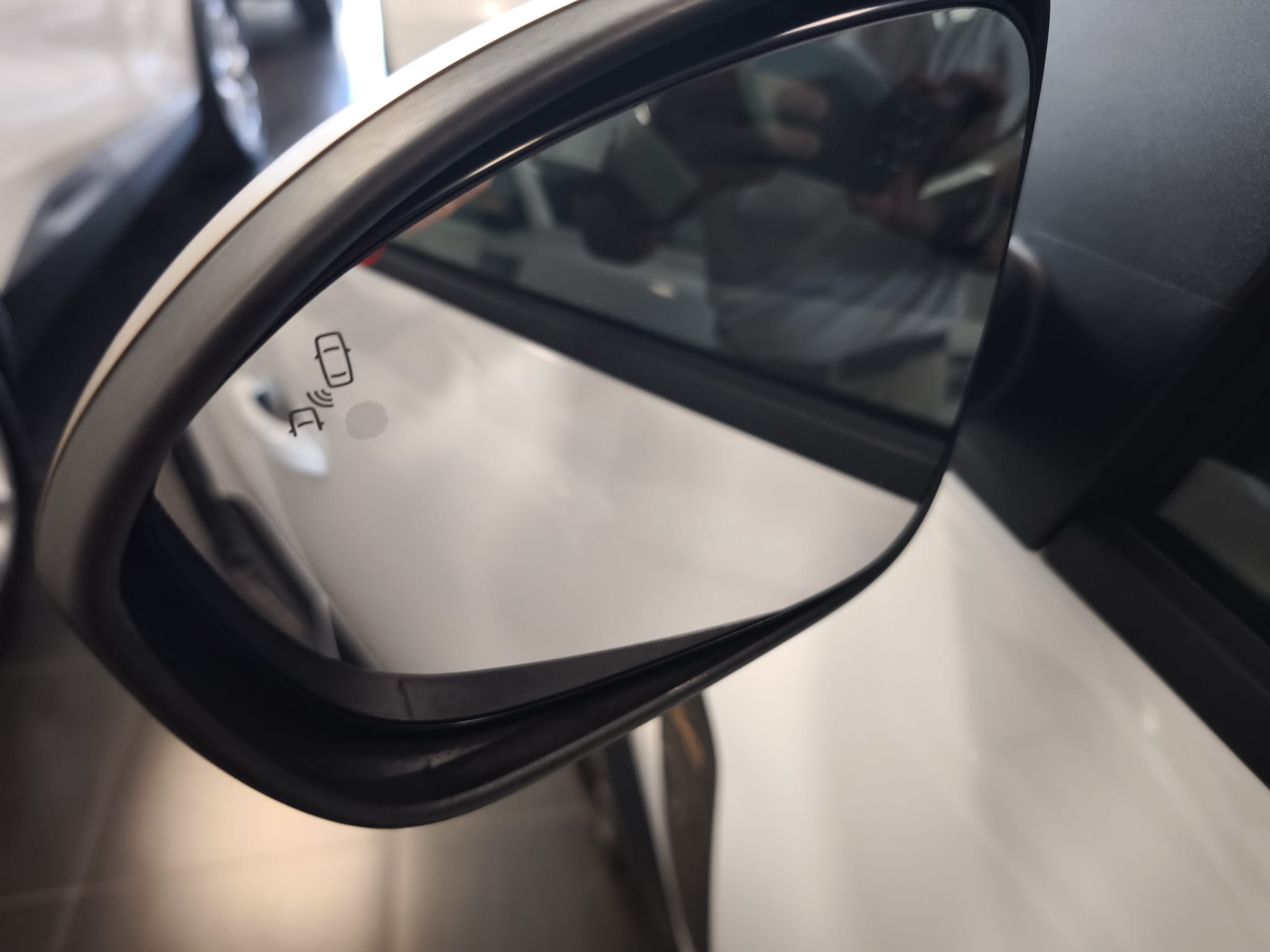 DACIA SANDERO STEPWAY EXTREME AUTOMATICO 120 CV GLP
